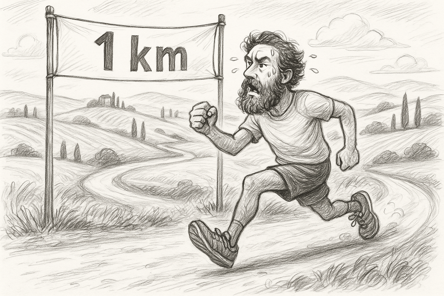 In pursuit of an average (GPT)